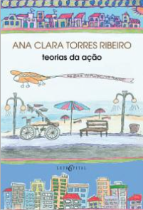 livro Teorias da Ação